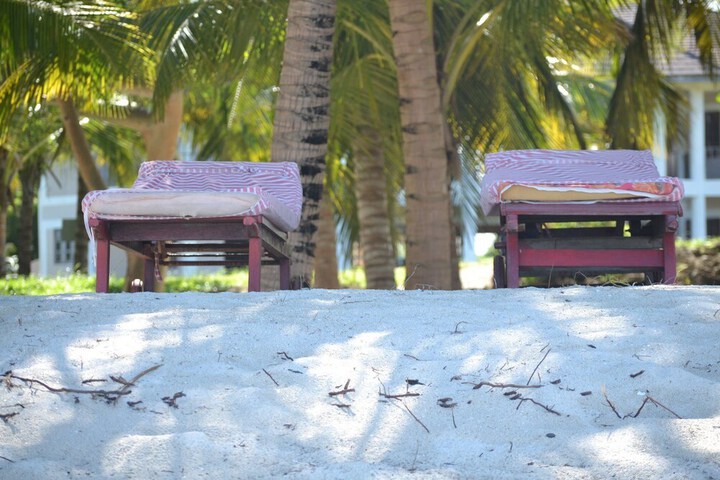 Beach 16 of 28