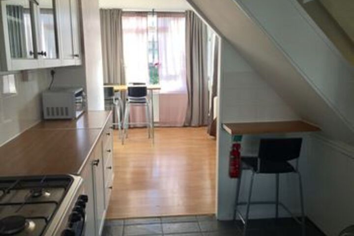 Room 15 of 20