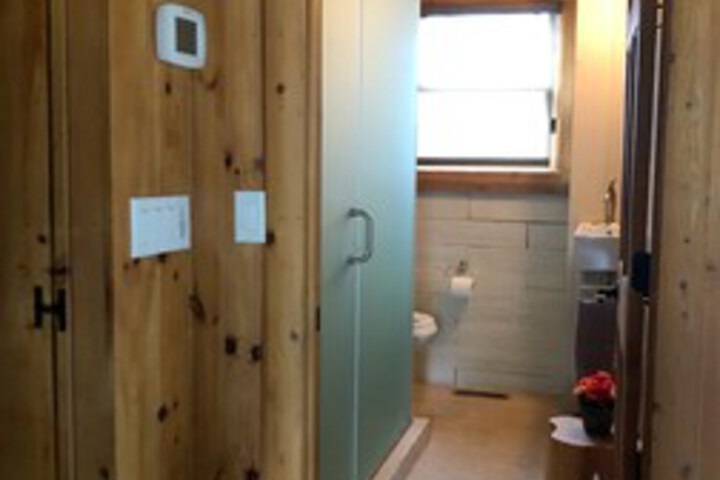 Room 7 of 46