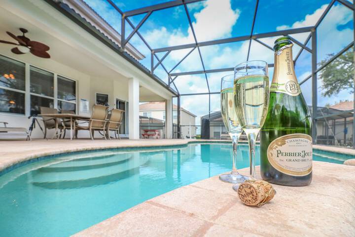 Property Grounds 28 of 30