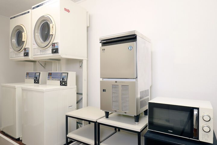 Room 15 of 21