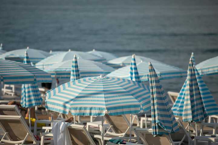 Beach 195 of 204