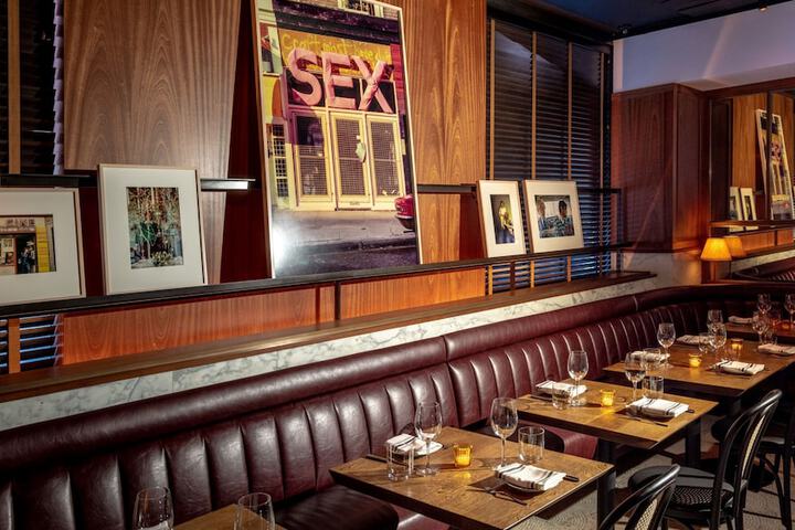 Lounge 68 of 86
