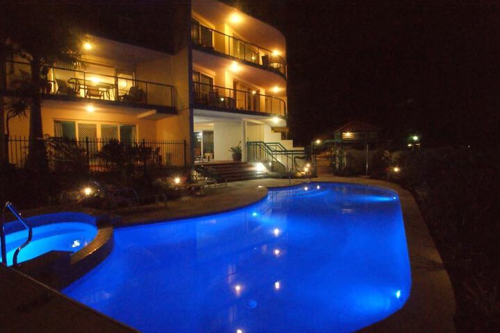 Pool 29 of 41
