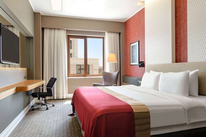 Room 21 of 63