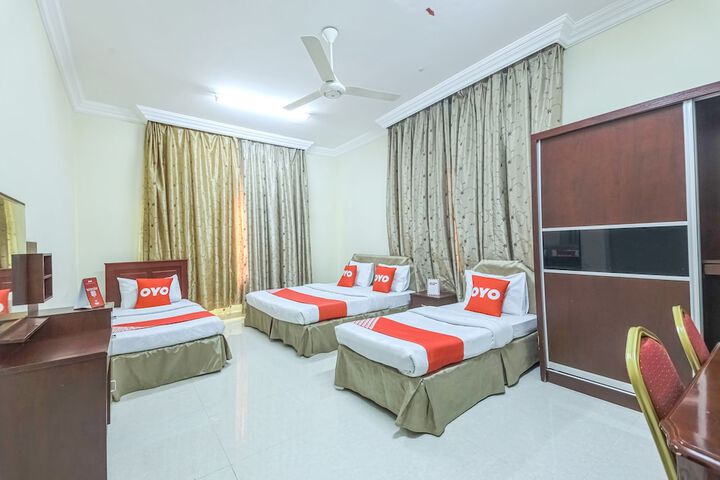 Room 26 of 73