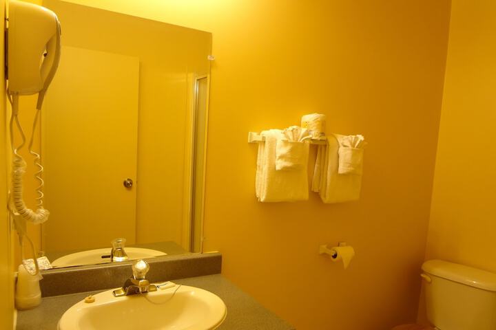 Room 41 of 63