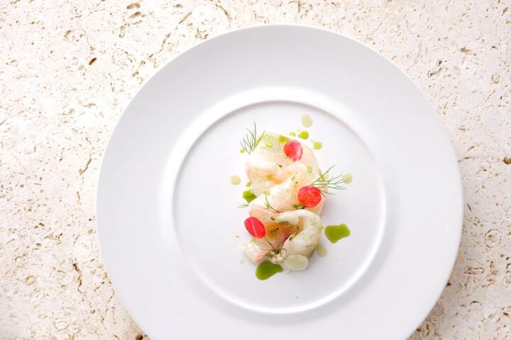 Dining 103 of 140