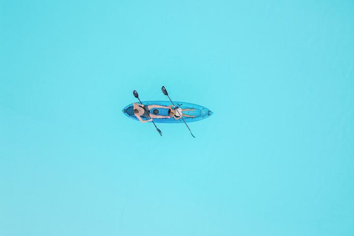 Pool 24 of 62