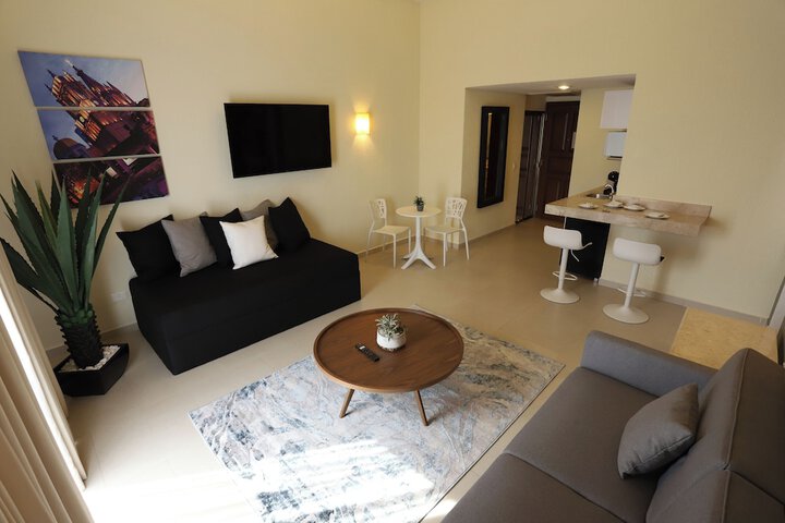 Room 14 of 55