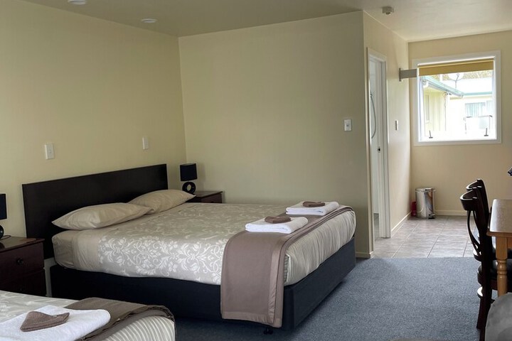 Room 19 of 47