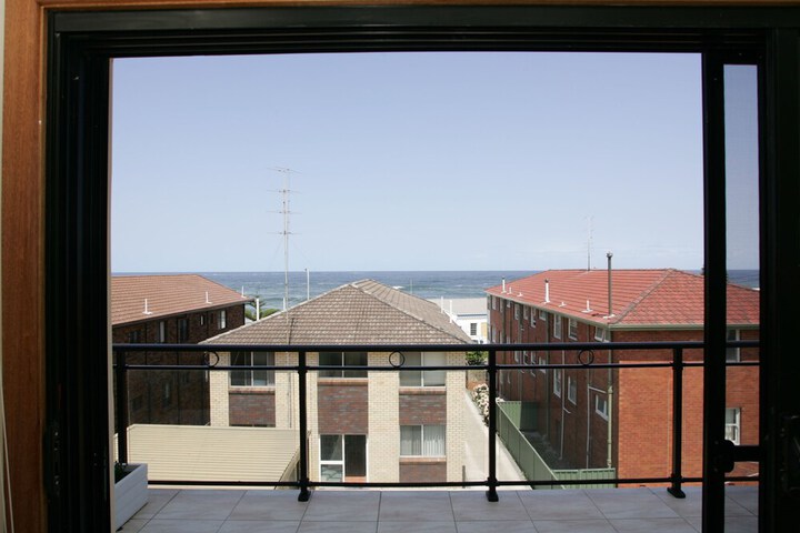 Hotel 32 of 35