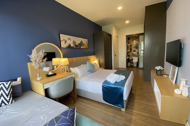 Room 20 of 73