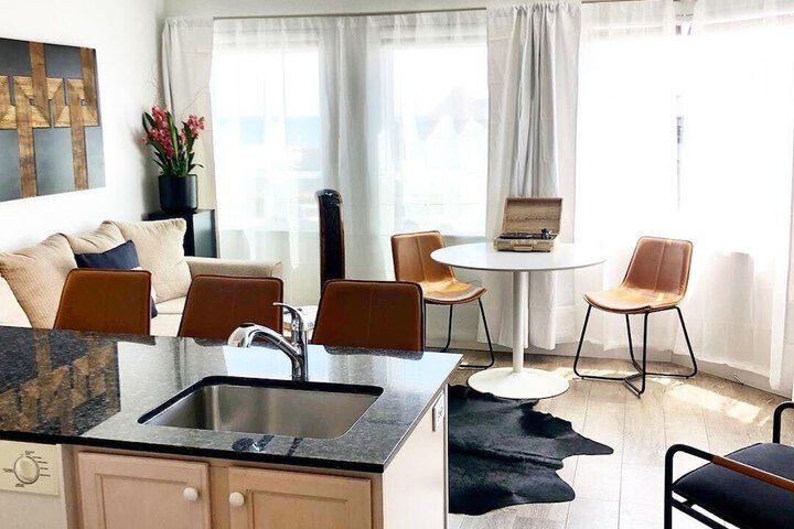 Room 15 of 41