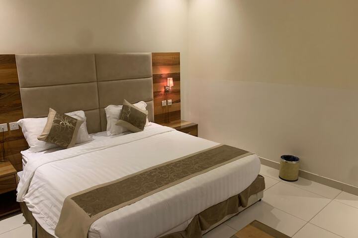 Room 3 of 19