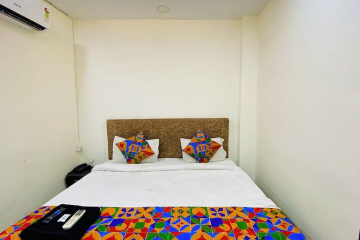 Room 14 of 44