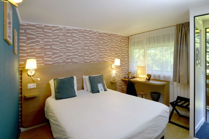 Room 19 of 60