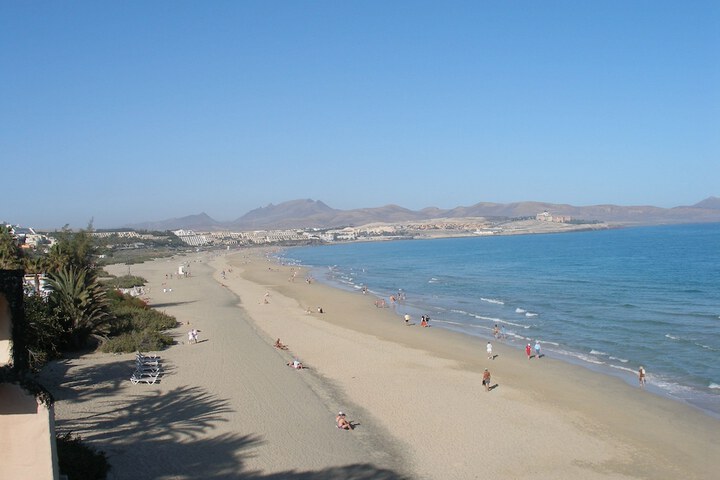 Beach 10 of 17