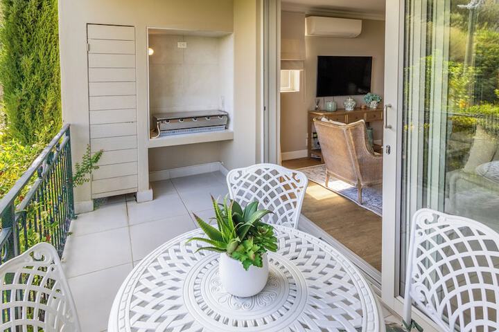 Terrace/Patio 160 of 261