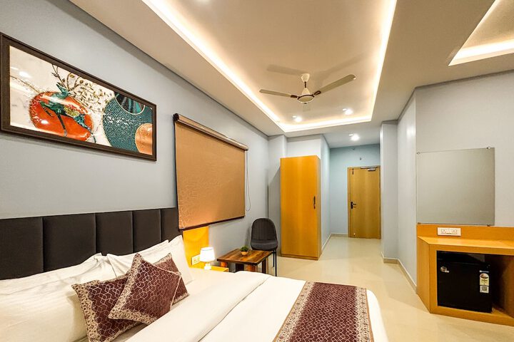 Room 13 of 59