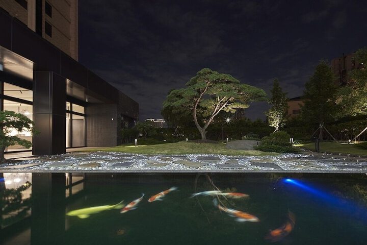 Terrace/Patio 15 of 54