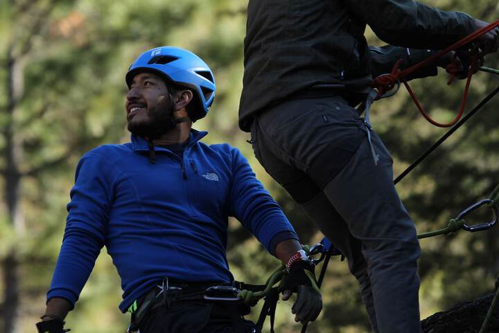 Outdoor Activities 43 of 62