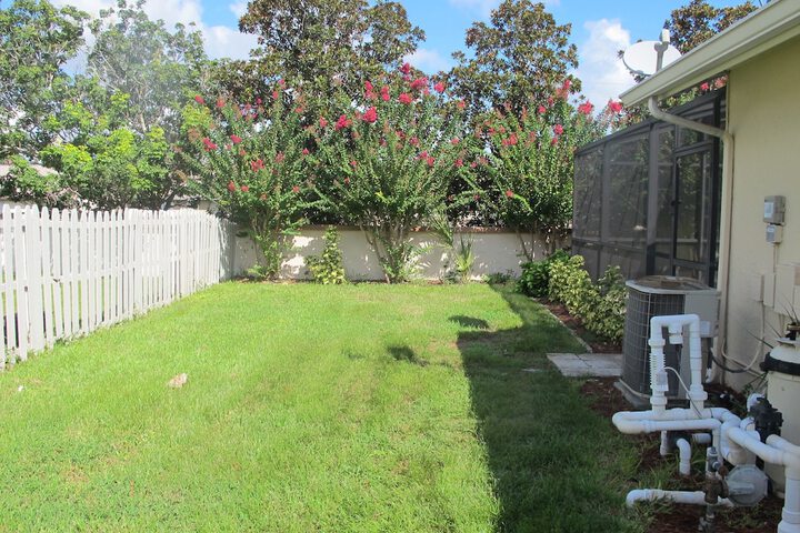 Property Grounds 30 of 31