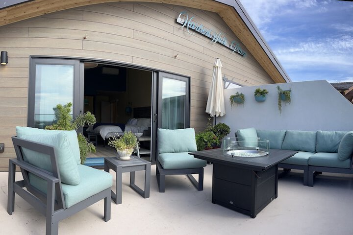 Terrace/Patio 82 of 129
