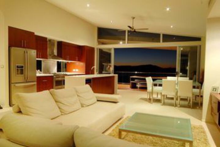 Room 15 of 22