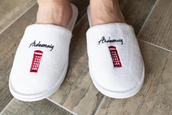 Spa and Wellness Pictures