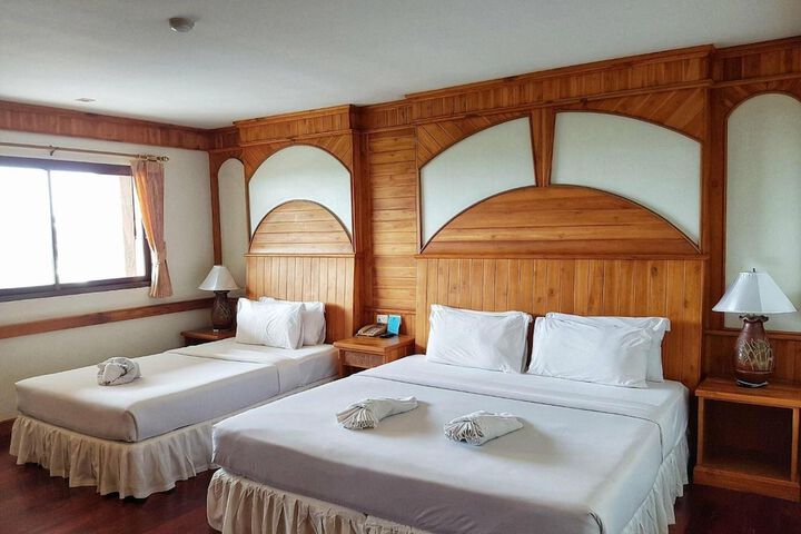 Room 9 of 58