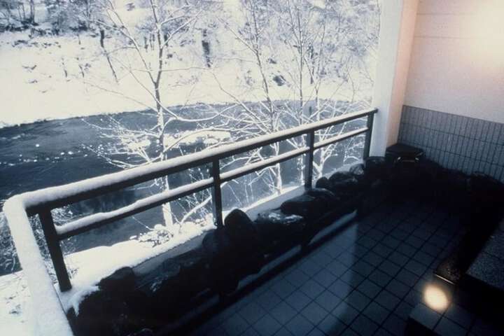 Terrace/Patio 10 of 52