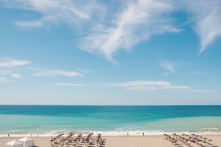Beach 127 of 136