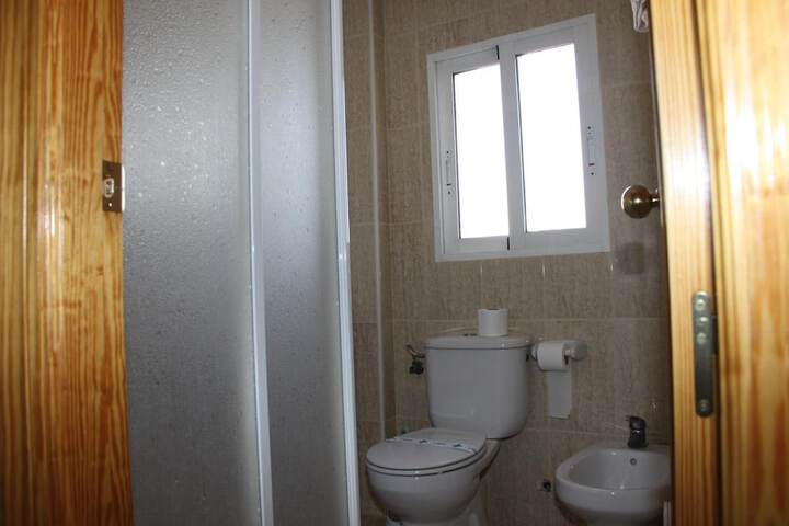 Room 18 of 30