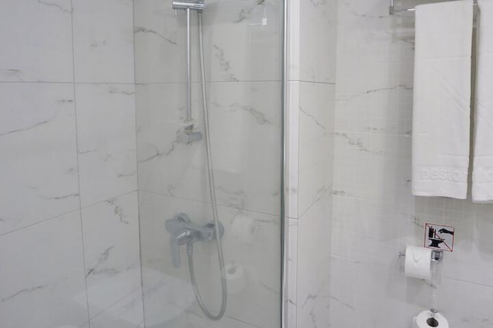 Bath Photo