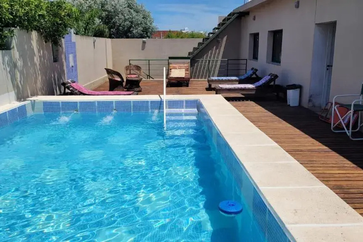 Pool 12 of 14