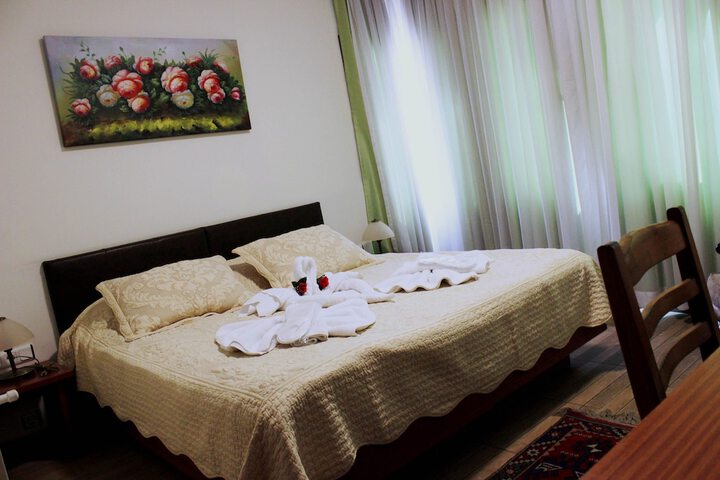 Room 18 of 41