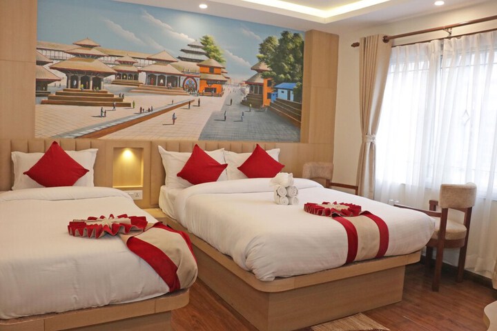 Room 35 of 129