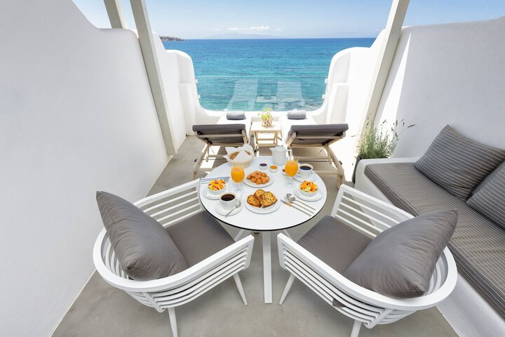 Terrace/Patio 102 of 169