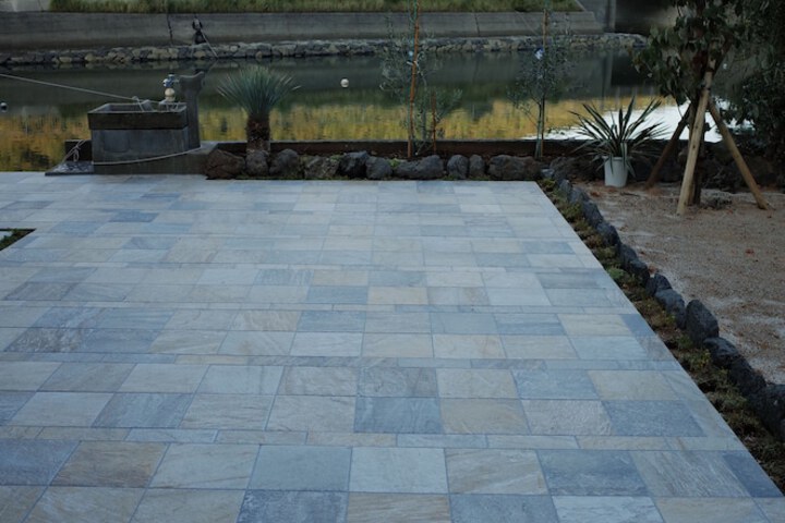 Property Grounds 18 of 22