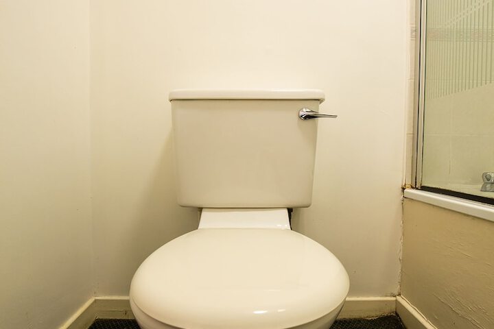 Room 34 of 53