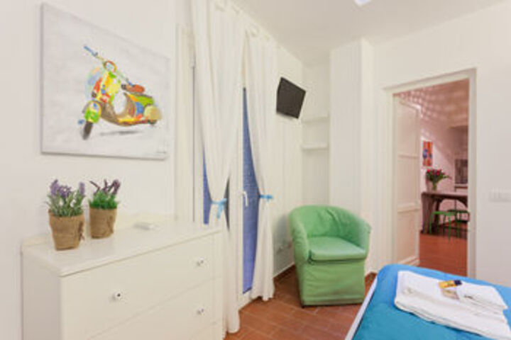Room 254 of 477