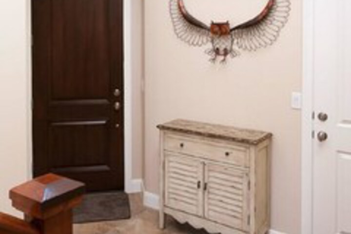Room 47 of 48