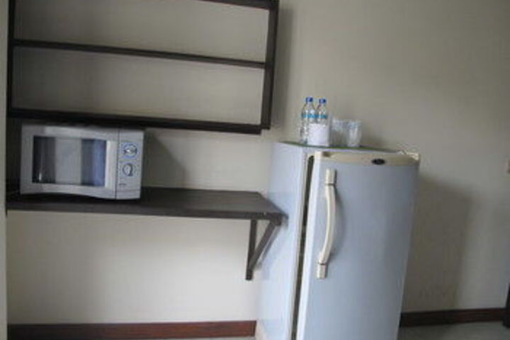 Room 12 of 21