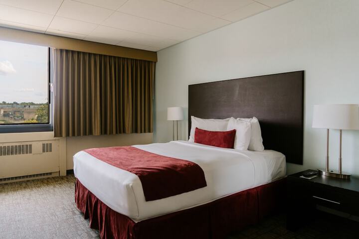 Room 16 of 41