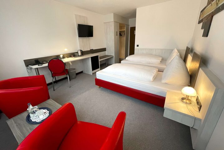 Room 11 of 55