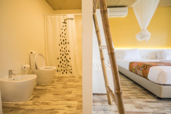 Room 13 of 39