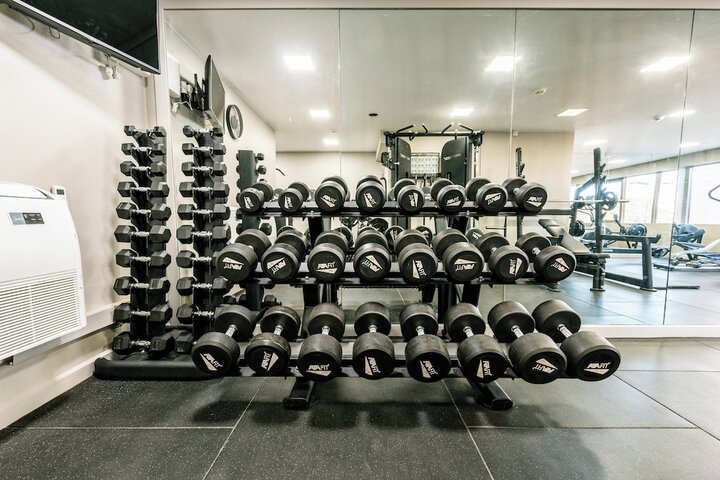 Health and Fitness 43 of 142