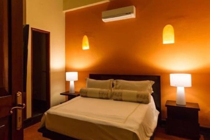 Room 20 of 59