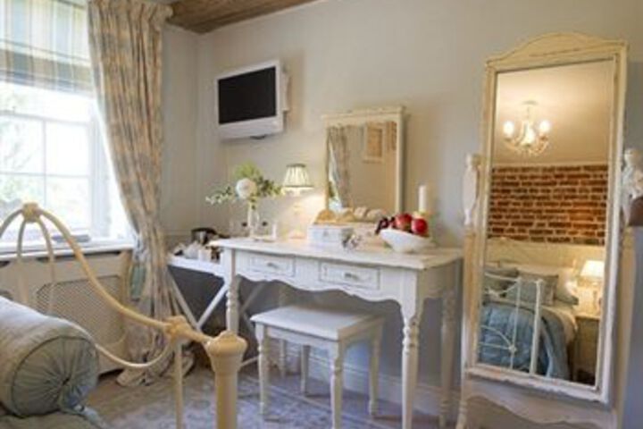 Spa and Wellness Pictures